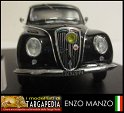 Lancia Aurelia B22 n.25 MPH 2014 - Lancia Collection Norev 1.43 (9)